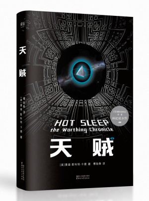 天賊