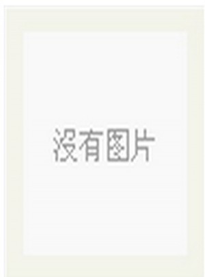 金翼：一個中國家族的史記