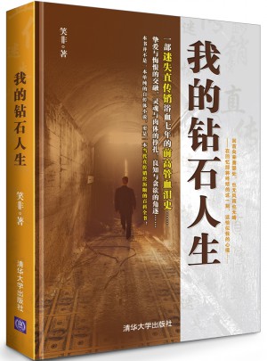 我的鉆石人生