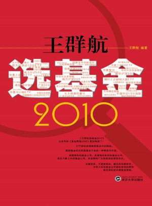 王群航選基金2010