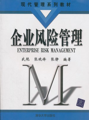 企業(yè)風險管理