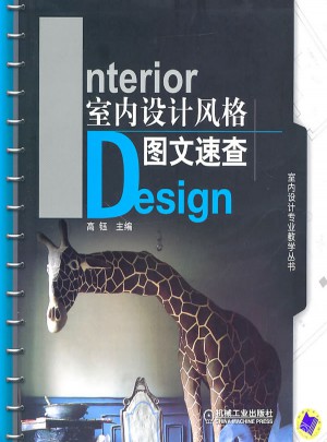 室內(nèi)設(shè)計(jì)風(fēng)格圖文速查