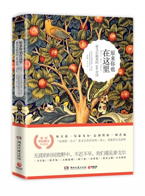 原來你也在這里