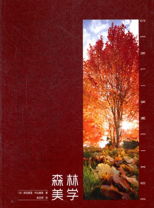 森林美學