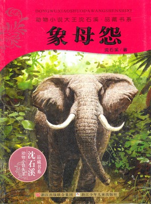 象母怨