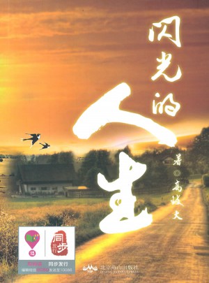 閃光的人生