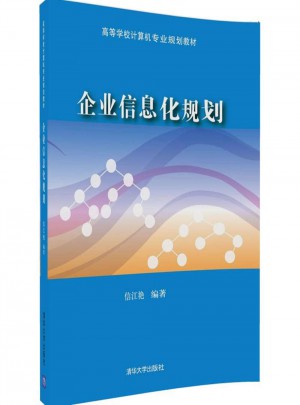 企業信息化規劃