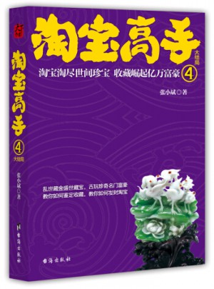 淘寶高手4