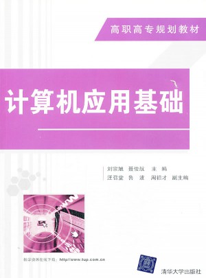 VIP-計算機應用基礎