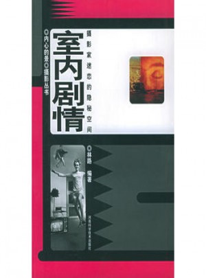 室內劇情