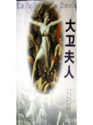 大衛夫人