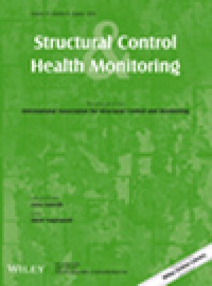 Structural Control & Health Monitoring