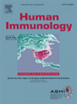 Human Immunology