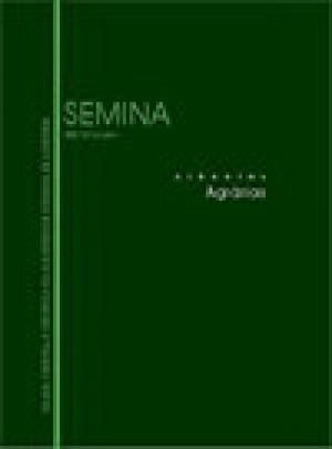 Semina-ciencias Agrarias