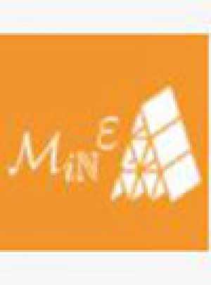 Mathematics In Engineering