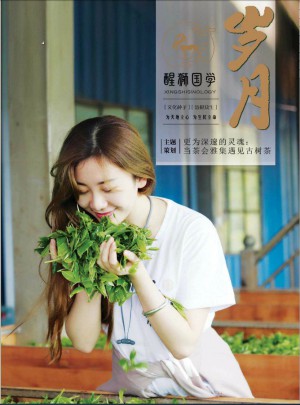 醒獅國學(xué)雜志訂閱