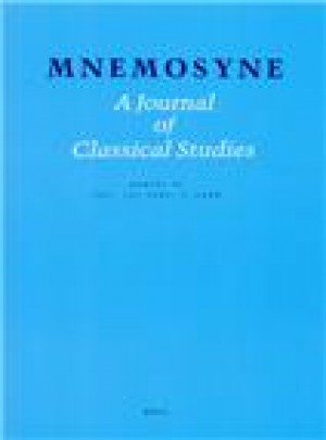 Mnemosyne