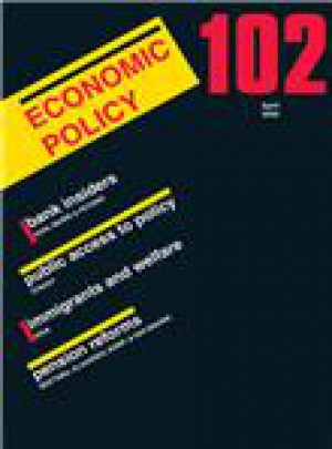 Economic Policy
