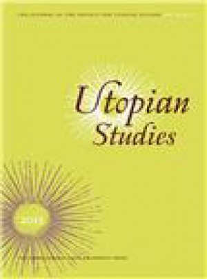 Utopian Studies