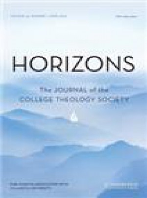 Horizons