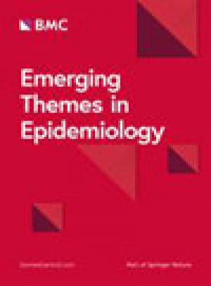 Emerging Themes In Epidemiology