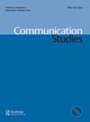 Communication Studies