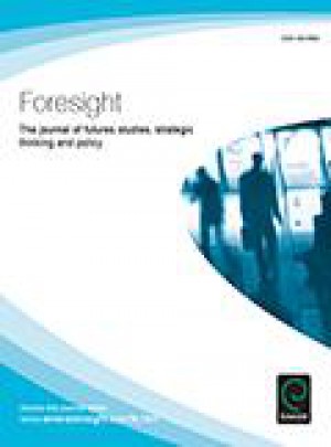 Foresight