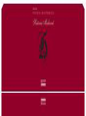 Studia Historica-historia Medieval