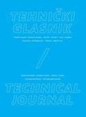 Tehnicki Glasnik-technical Journal