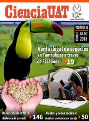 Cienciauat