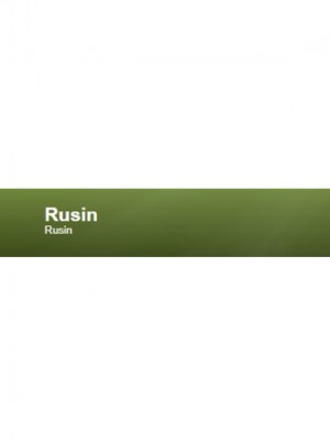 Rusin