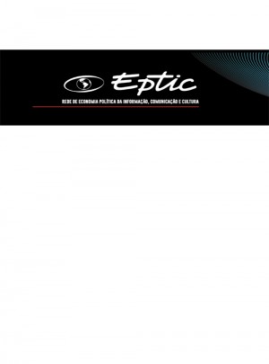 Eptic